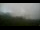 Webcam in Mezzomonte, 1.6 mi away