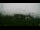 Webcam in Mezzomonte, 5.8 mi away