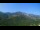 Webcam in Mezzomonte, 15.1 km entfernt