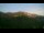Webcam in Mezzomonte, 4 km entfernt