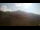 Webcam in Mezzomonte, 2.2 km
