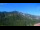 Webcam in Mezzomonte, 4 km