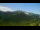 Webcam in Mezzomonte, 4.1 km entfernt