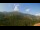 Webcam in Mezzomonte, 16.5 km