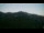 Webcam in Mezzomonte, 3.9 km entfernt
