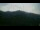 Webcam in Mezzomonte, 15.3 km entfernt