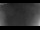 Webcam in Mezzomonte, 6.3 mi away