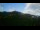 Webcam in Mezzomonte, 4 km