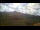 Webcam in Mezzomonte, 4.1 km