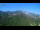 Webcam in Mezzomonte, 3.9 mi away