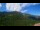 Webcam in Mezzomonte, 4.1 km