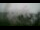 Webcam in Mezzomonte, 1.7 km