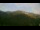 Webcam in Mezzomonte, 5.8 mi away