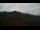 Webcam in Mezzomonte, 11.4 km