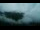 Webcam in Mezzomonte, 2.2 mi away