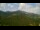 Webcam in Mezzomonte, 15.1 km entfernt