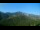 Webcam in Mezzomonte, 1.6 mi away