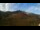Webcam in Mezzomonte, 5.8 mi away