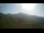 Webcam in Mezzomonte, 5.8 mi away
