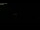 Webcam in Mezzomonte, 15.1 km