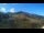 Webcam in Mezzomonte, 15.3 km