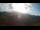 Webcam in Mezzomonte, 4.6 km