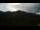 Webcam in Mezzomonte, 3.3 km