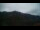 Webcam in Mezzomonte, 5.5 km entfernt