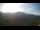 Webcam in Mezzomonte, 1.6 mi away