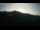 Webcam in Mezzomonte, 1.6 mi away