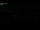Webcam in Mezzomonte, 1.6 mi away