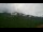 Webcam in Mezzomonte, 15.3 km