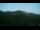 Webcam in Mezzomonte, 5.8 mi away