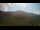 Webcam in Mezzomonte, 5.5 km entfernt