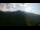 Webcam in Mezzomonte, 5.5 km