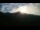 Webcam in Mezzomonte, 5.8 mi away