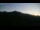 Webcam in Mezzomonte, 5.5 km
