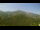 Webcam in Mezzomonte, 5.8 mi away