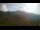Webcam in Mezzomonte, 5.6 km