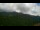 Webcam in Mezzomonte, 15.3 km