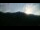 Webcam in Mezzomonte, 5.8 mi away