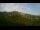 Webcam in Mezzomonte, 1.7 km