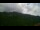 Webcam in Mezzomonte, 15.3 km