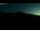 Webcam in Mezzomonte, 1.6 mi away
