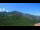 Webcam in Mezzomonte, 6.2 mi away
