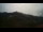 Webcam in Mezzomonte, 1.5 mi away