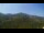 Webcam in Mezzomonte, 1.6 mi away