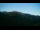 Webcam in Mezzomonte, 10 km