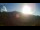 Webcam in Mezzomonte, 2.2 mi away