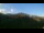 Webcam in Mezzomonte, 4 km
